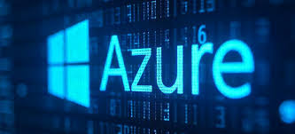 Azure