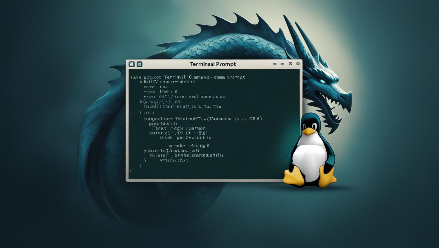 Cybersecurity
