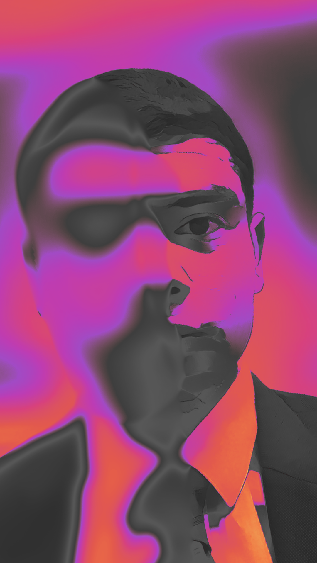 Txilor Alvarez